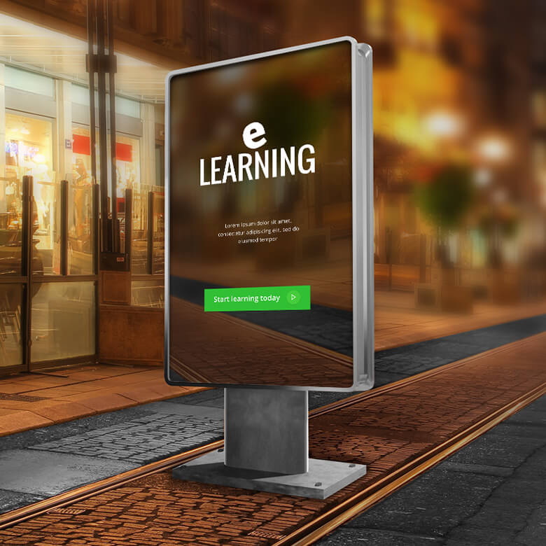 learning