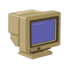 90er PC 90er PC