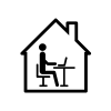 Homeoffice Homeoffice