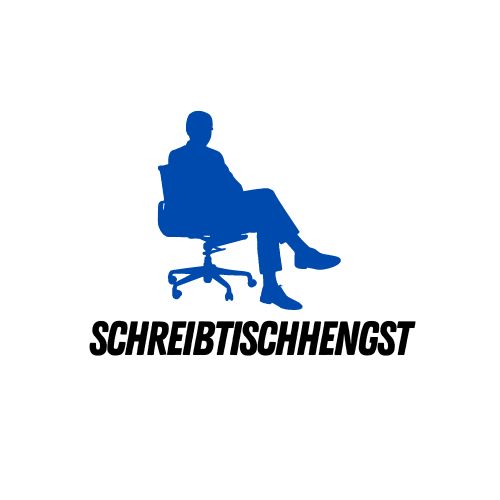 schreibtischhengst.de